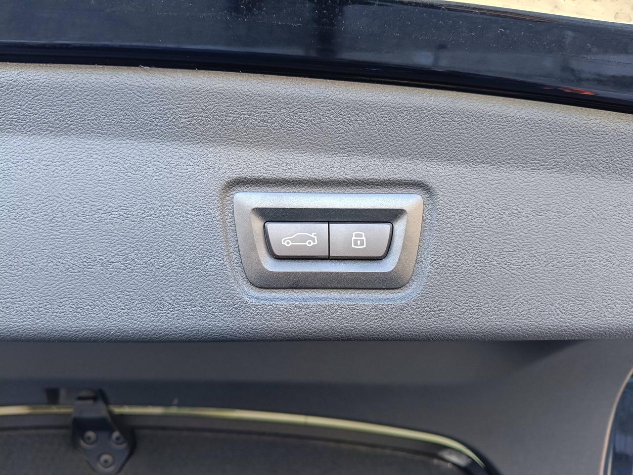 BMW Serie 4 G26 2021 Gran Coupe - 430i Gran Coupe Msport auto