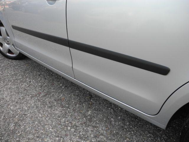 VOLKSWAGEN Polo 1.4 TDI 75cv 5p. -OK NEOPATENTATI- Iscrivibile ASI