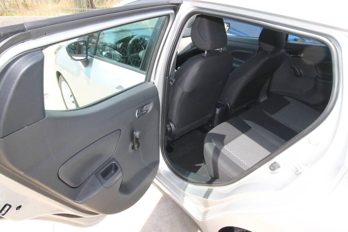 Nissan Micra 1.0 IG-T 92 5p Acenta |2021
