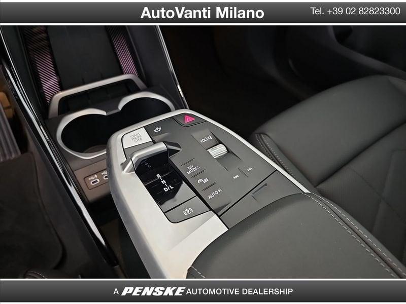 BMW X1 X1 sdrive18i X-Line auto