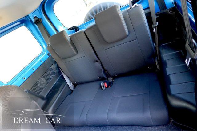 SUZUKI Jimny 1.5 5MT Top OK NEOPATENTATI
