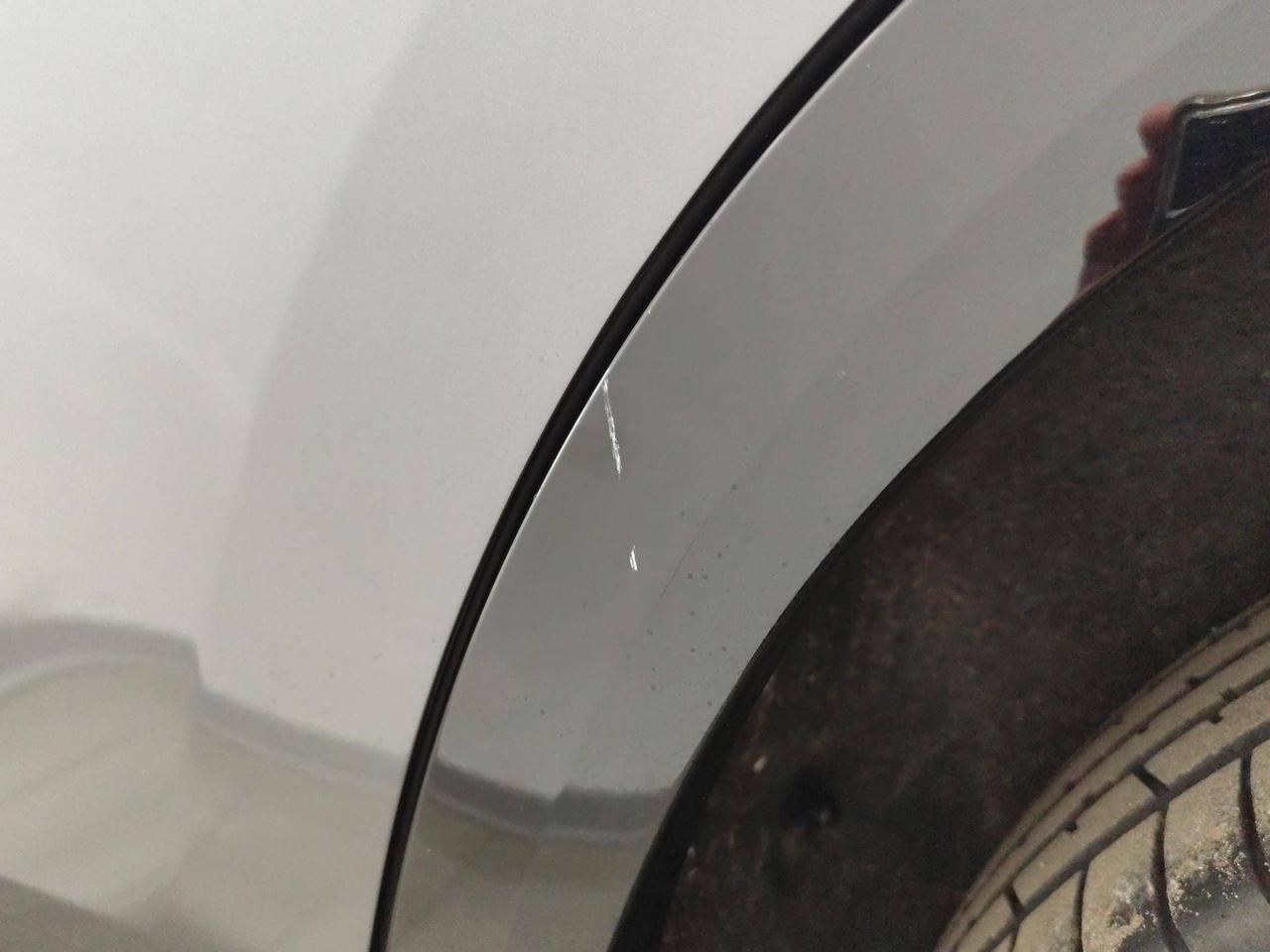 Mazda CX-5 2.2 Homura s/bsm 2wd 150cv