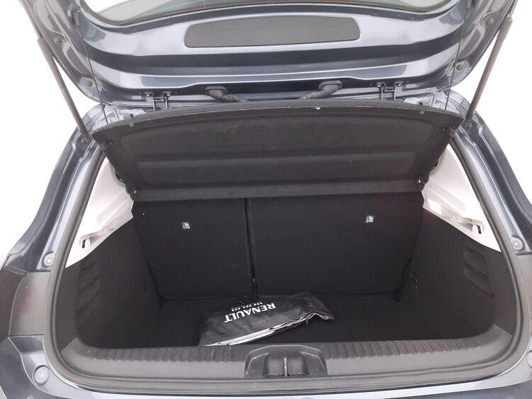 Renault Clio Business BR676611 1.5 Diesel 100CV