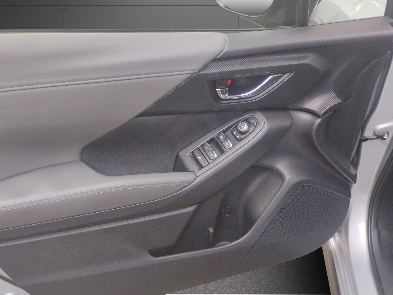 Subaru Crosstrek 2.0i e-boxer.TETTO.TELECAMERA.PELLE.NAVI