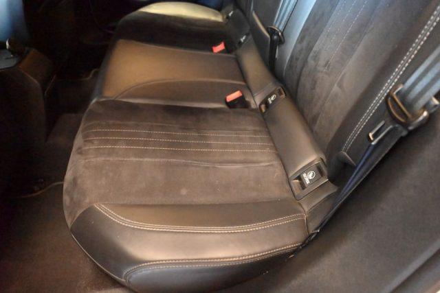 PEUGEOT 308 1.6E-HDI 116CV ACCESS S&S 5PT.NAVI CAM 18"LED FULL