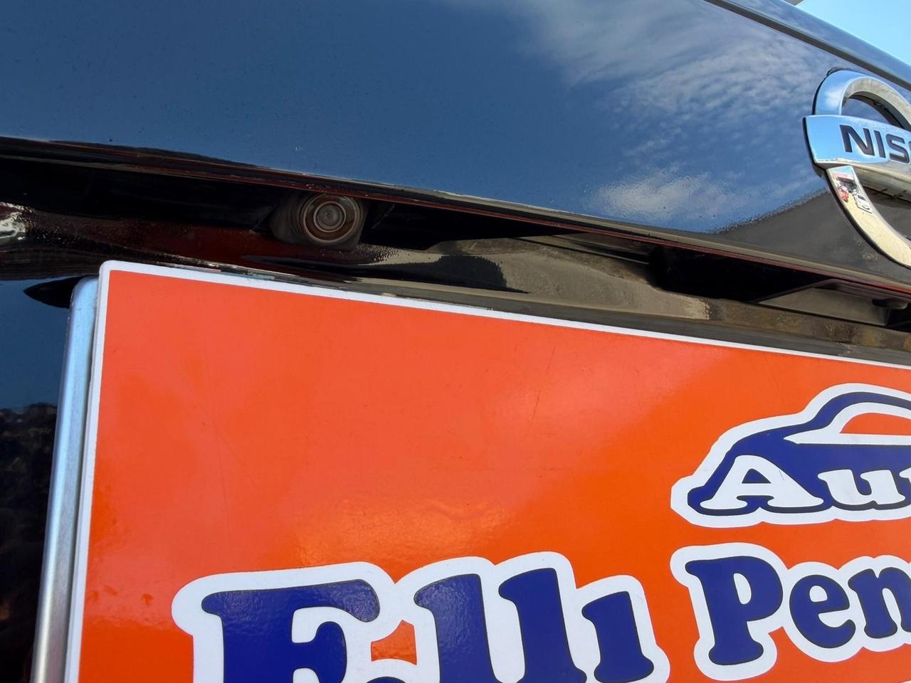 NISSAN MICRA 1.5 DIESEL 90 (CV) 2018