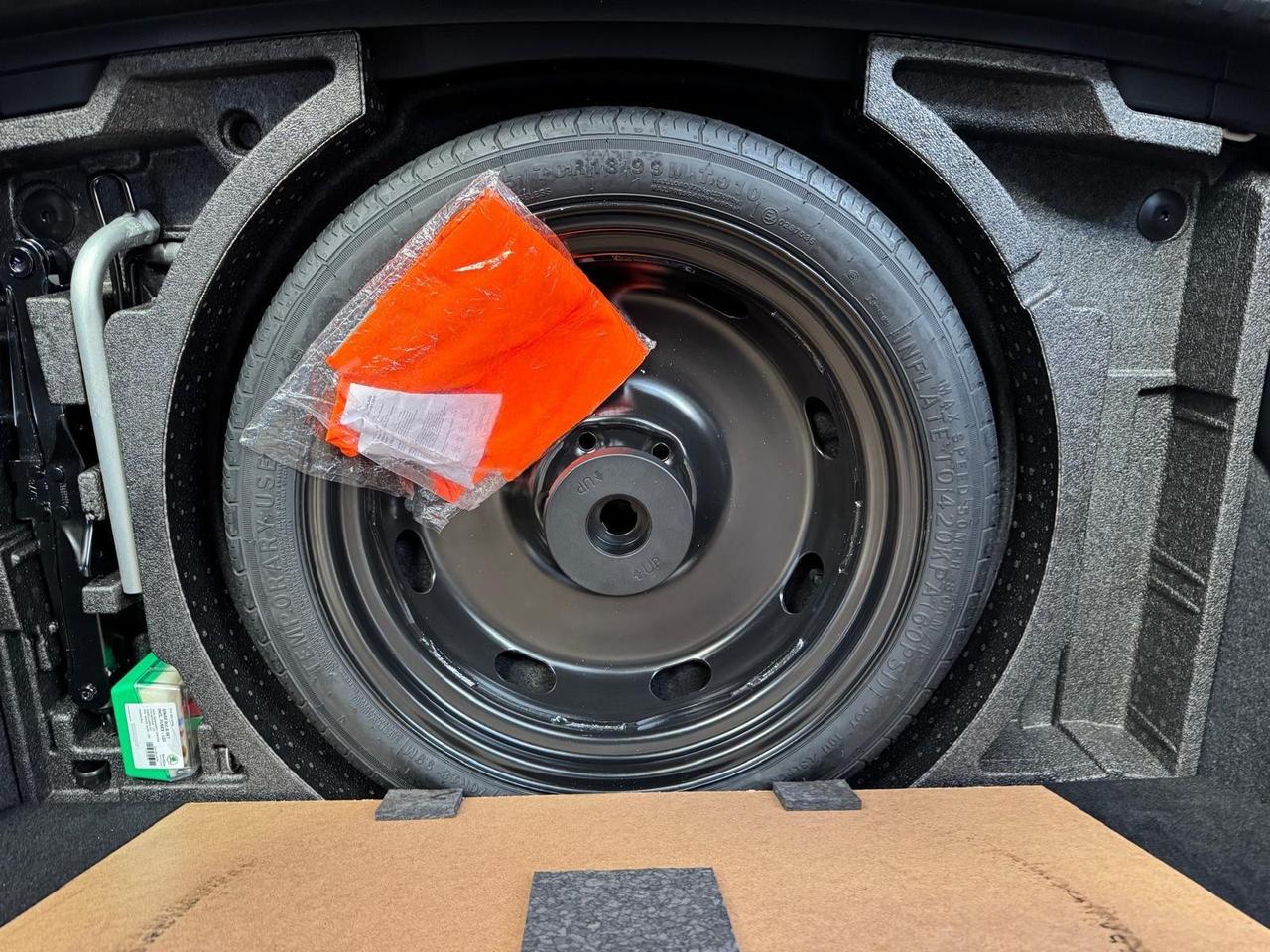 Skoda Karoq 2.0 TDI EVO STYLE 4x4 150/CV DSG