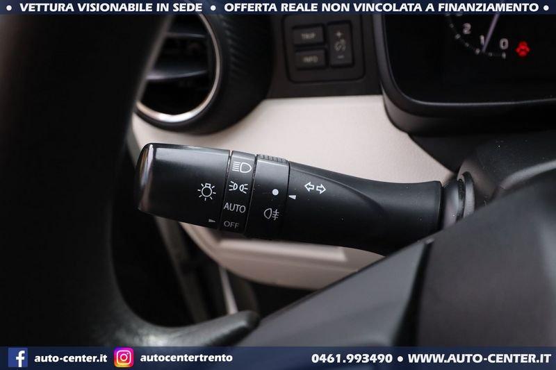 Suzuki Ignis 1.2 DualJet Cool 90CV AllGrip 4x4