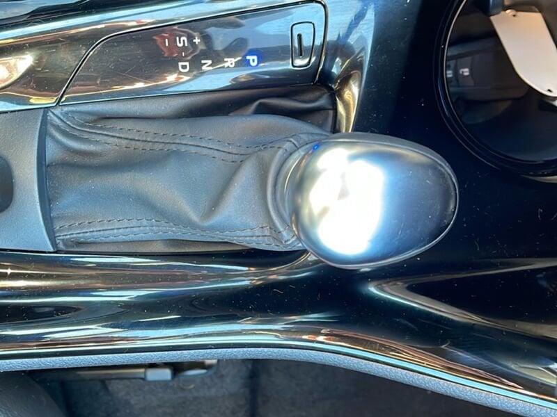 Toyota C-HR I 2020 2.0h Style e-cvt