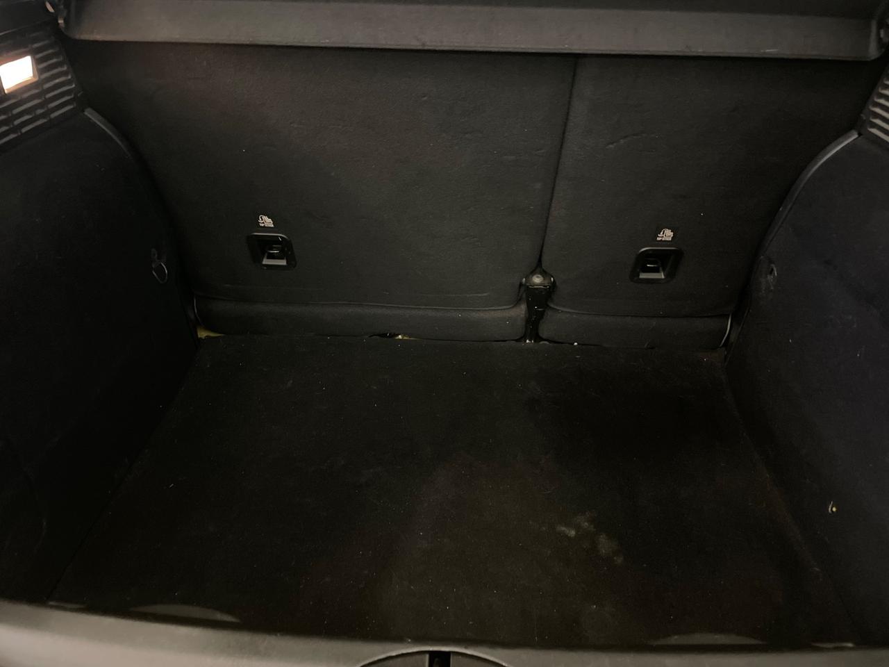 Fiat 500X 1.3 MultiJet 95 CV Pop