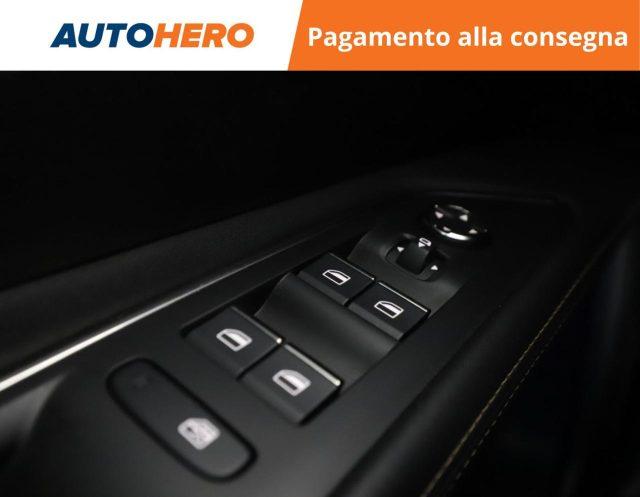 PEUGEOT 3008 PureTech Turbo 130 S&S EAT8 GT