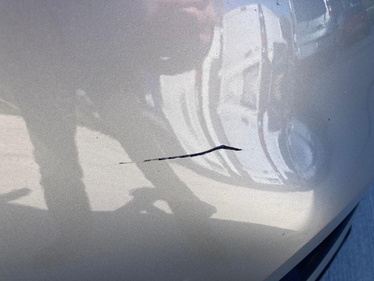 Nissan Qashqai 1.5 dCi Acenta #7860