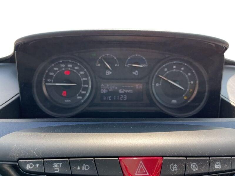 Lancia Ypsilon NUOVA My24 402 Oro 1.0