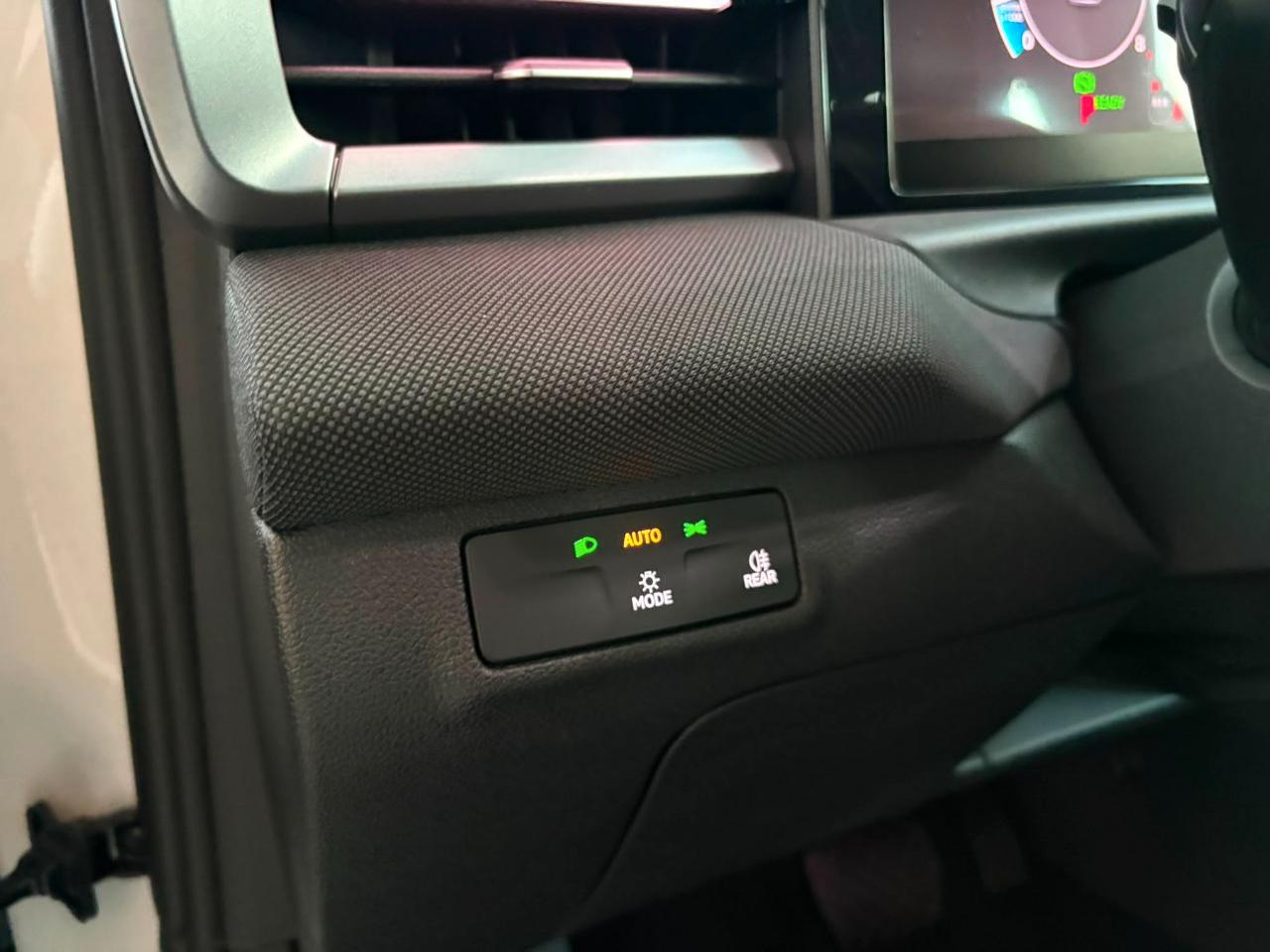 Volkswagen T-Roc 1.5 etsi Life 115cv dsg