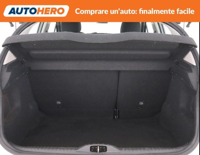 CITROEN C3 PureTech 82 S&S Feel