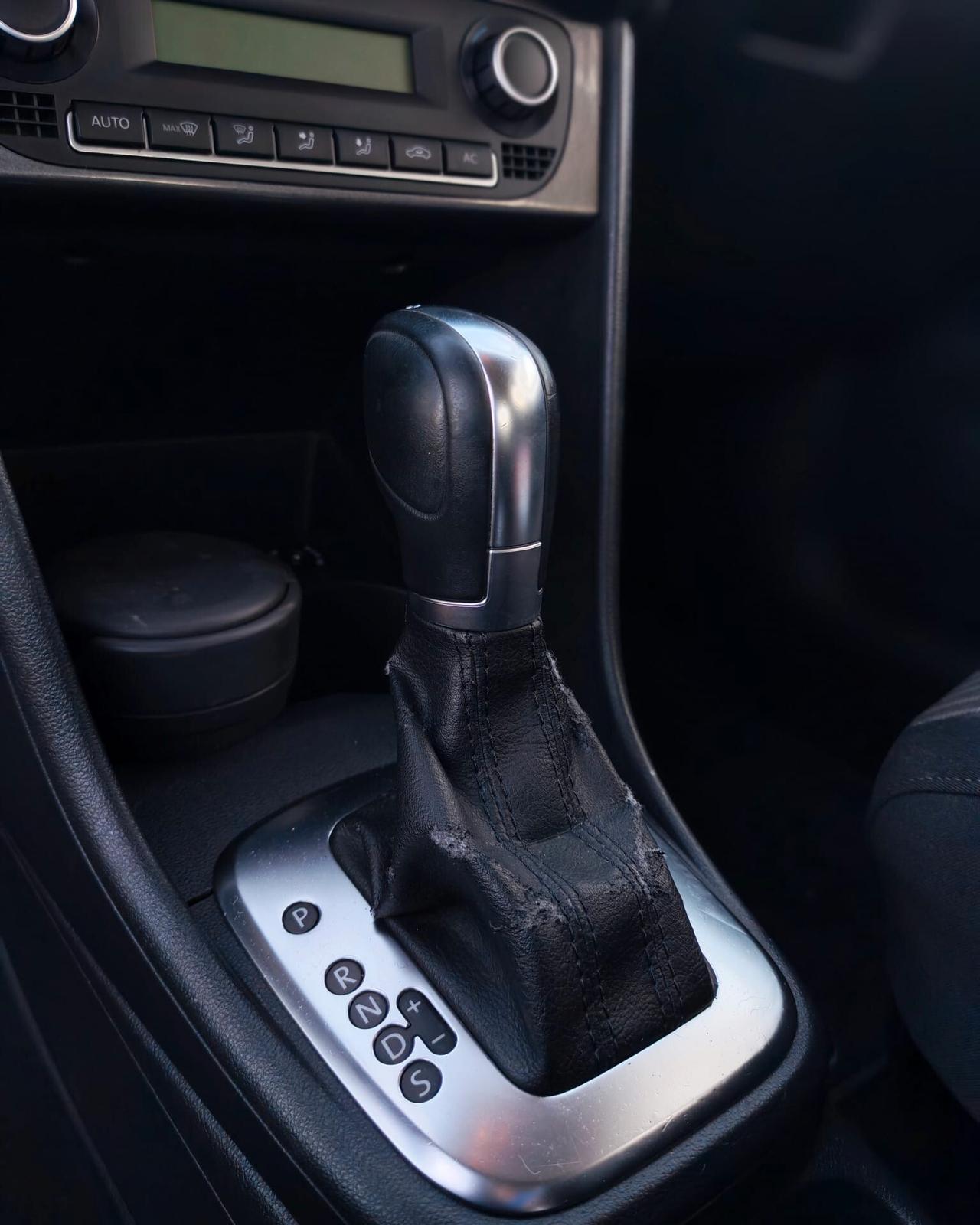 Volkswagen Polo 1.6 TDI 90CV DPF 5 porte Highline