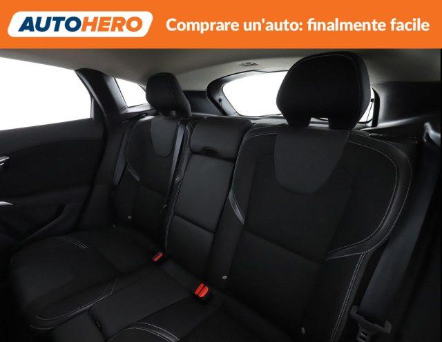 VOLVO V40 D2 1.6 Momentum