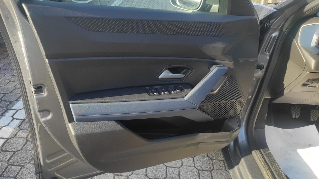 DACIA DUSTER 1.2 TCE 130CV 4X4 4WD MANUALE