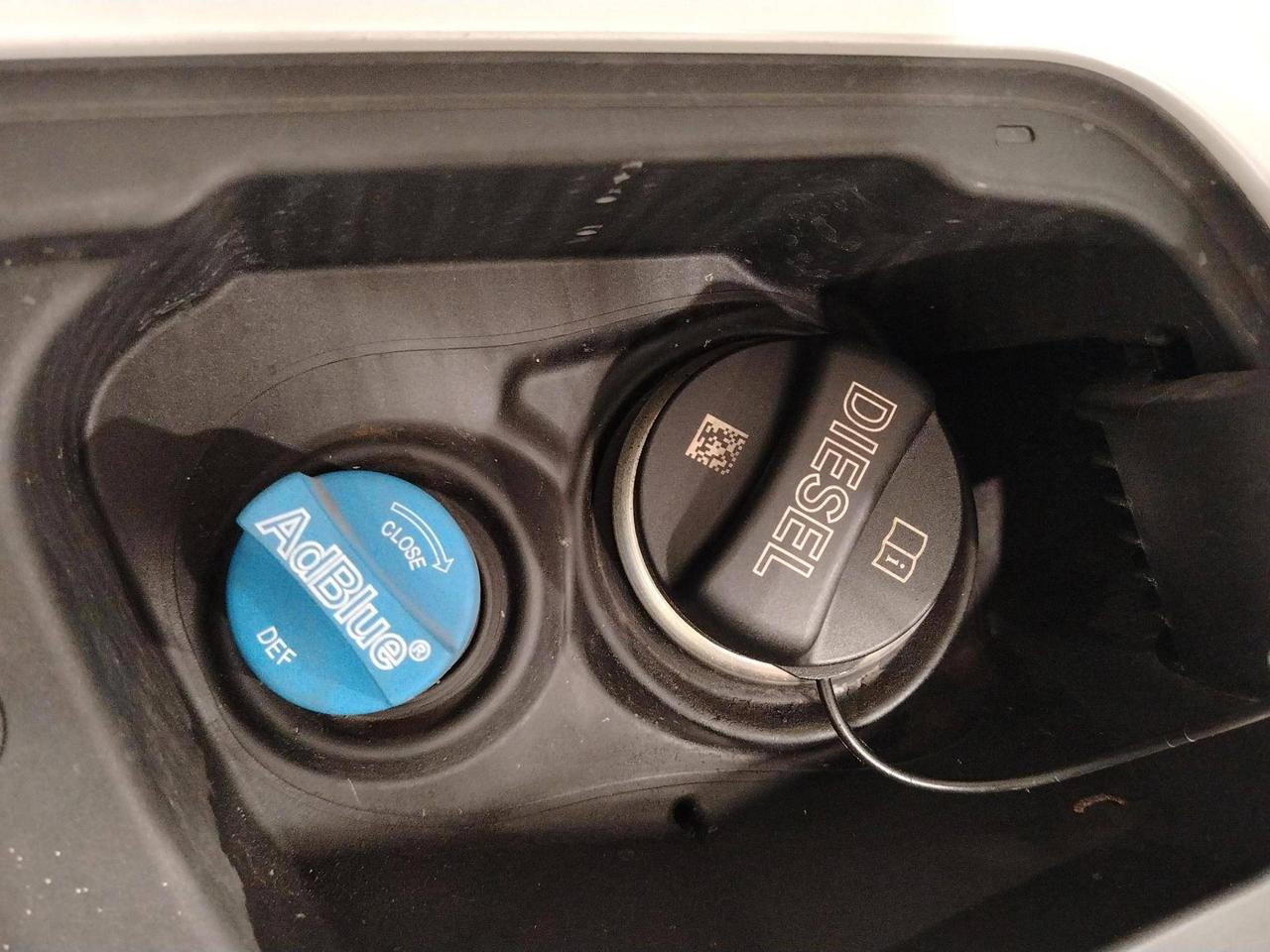 BMW X6 xDrive30d 48V MSport