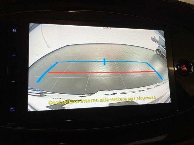 TOYOTA Aygo X 1.0 72cv Lounge Air S-CVT