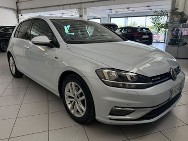 Volkswagen Golf 1.5 Highline 130CV