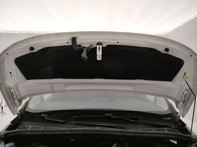 OPEL Combo 1.5d 100cv L1H1 Edition S&S mt5 E6.