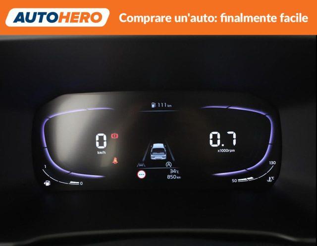 KIA Picanto 1.0 12V 5 porte Urban