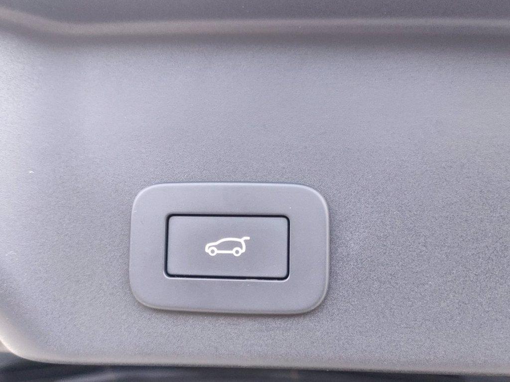 LAND ROVER Range Rover Evoque 2 serie LAND ROVER 2.0D I4 163 CV AWD Auto S del 2024