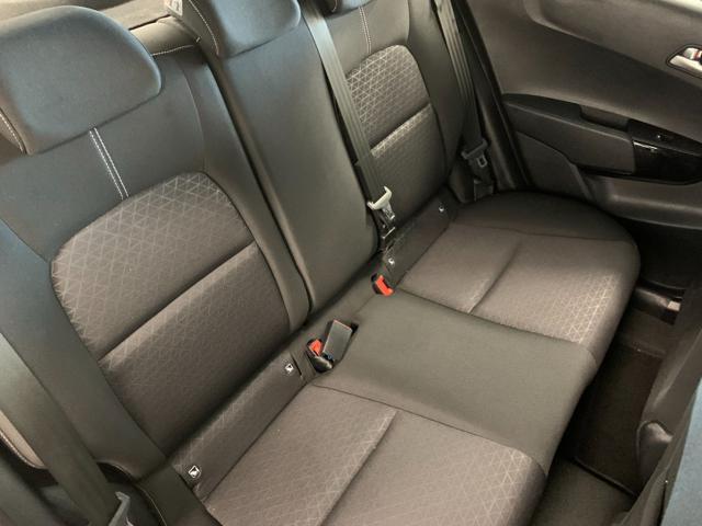 KIA Picanto 1.0 GPL EcoGPL Cool Full Optional