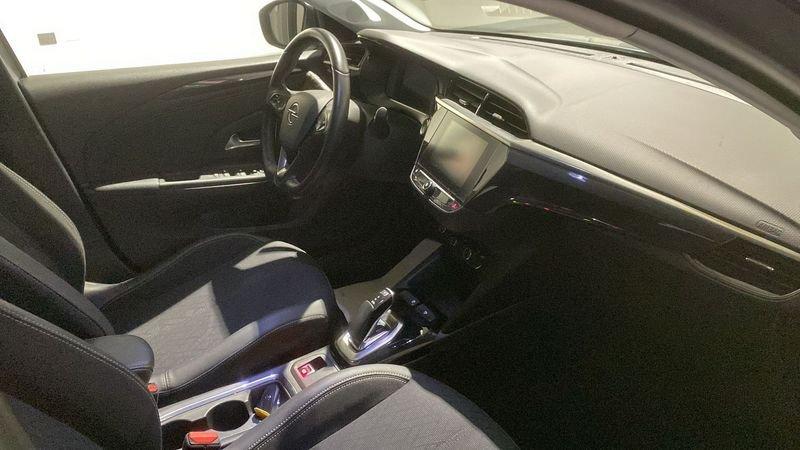 Opel Corsa-e 5 porte Elegance