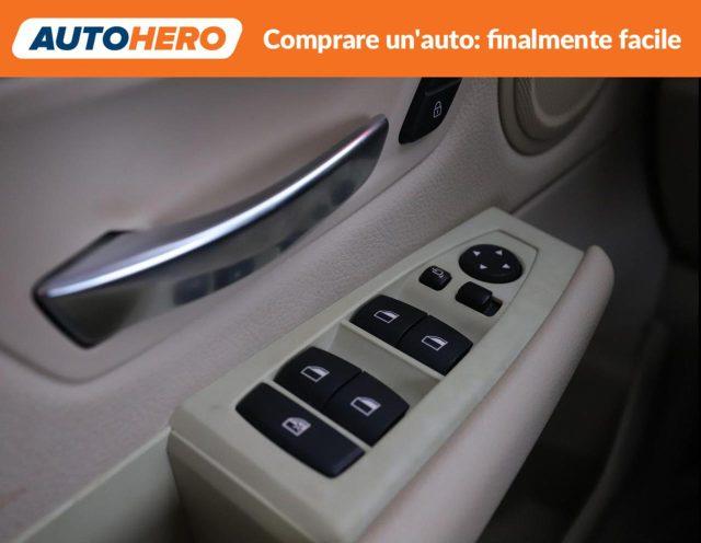 BMW 216 d Active Tourer Advantage