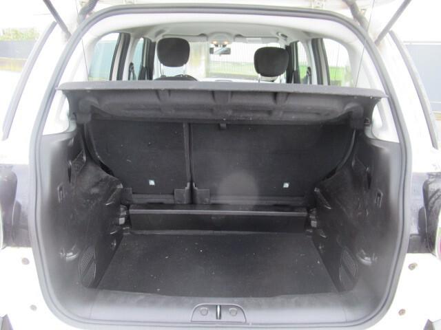 Fiat 500L 1.3 mjt AUTOCARRO N1 4P Bollo 36 euro