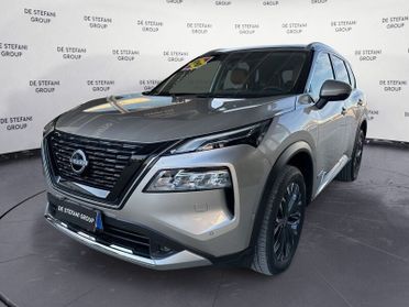 Nissan X-Trail X-Trail e-Power Tekna 2WD