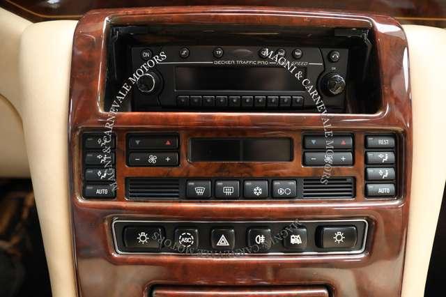 Rolls-Royce Silver Seraph ESTATE WAGON | 1 OF 1 | UNIQUE CAR | TOP CONDITION