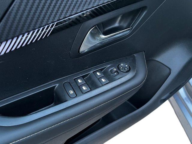 PEUGEOT 208 208 PureTech 100 Stop&Start 5 porte Allure