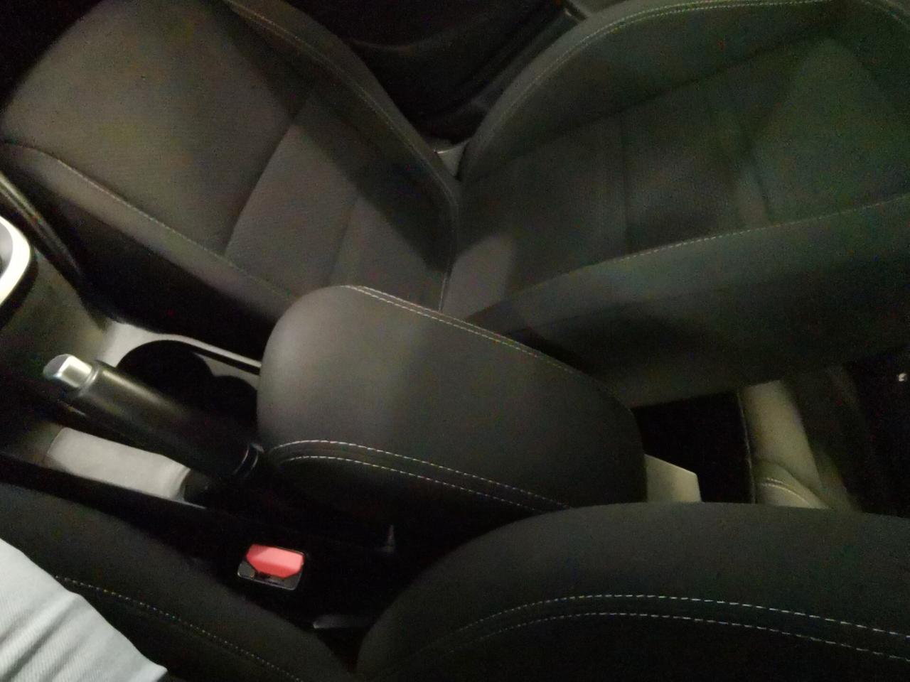 Fiat Tipo 1.6 Mjt S&S SW Lounge 2020