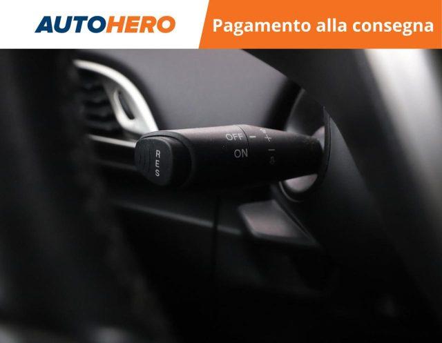 LANCIA Ypsilon 1.3 MJT 16V 95 CV 5 porte S&S Gold