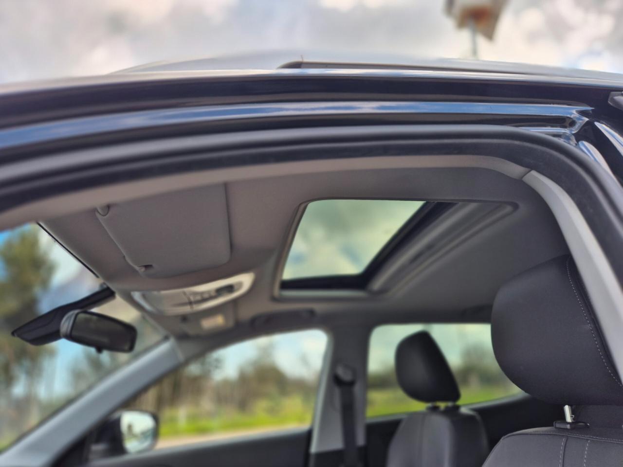 Dr 4.0 1.5 Bi-Fuel GPL 46.000 KM