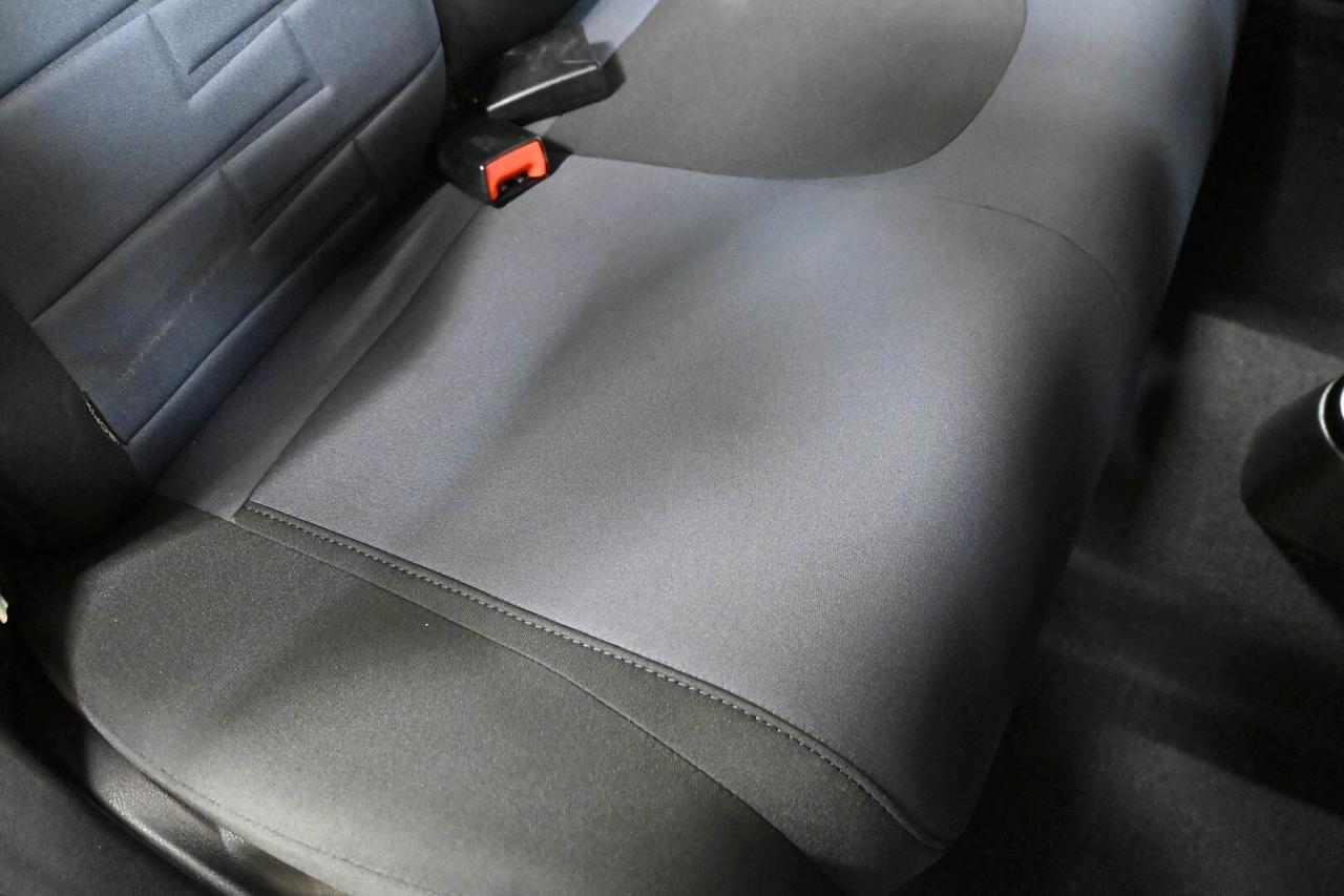 LANCIA Ypsilon 3ª serie Ypsilon 1.0 FireFly 5 ...