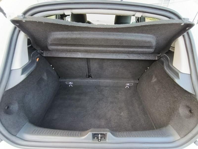 Renault Clio 1.2 75CV 5 porte Life - PREZZO REALE