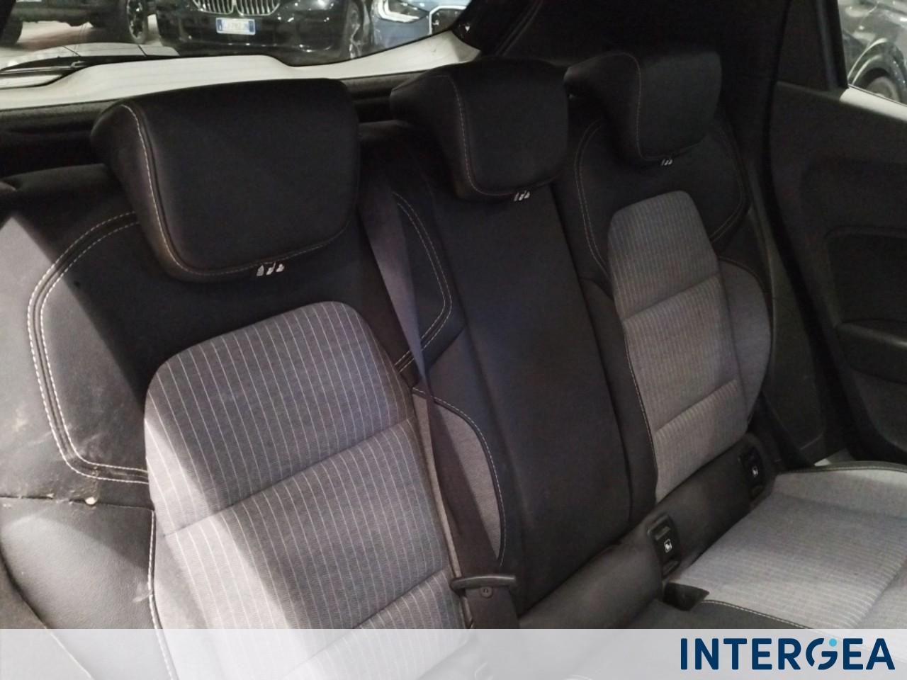 RENAULT Clio 1.0 tce Techno 90cv