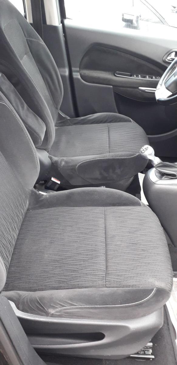 CITROEN - C3 Picasso - 1.6 HDi 90 airdream Ideal