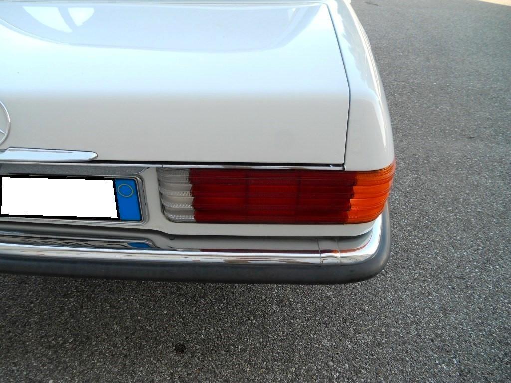 Mercedes-benz SL 350 Mercedes SL 350
