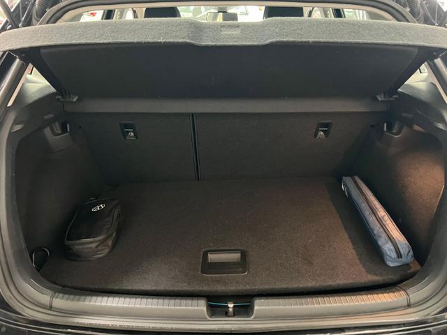 VOLKSWAGEN Polo 1.0 TSI Style Super Accessoriata -Unica WEB !