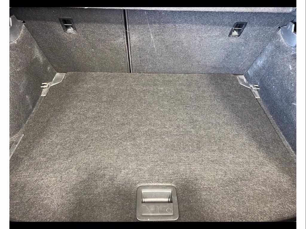 VOLKSWAGEN Taigo 1.0 tsi life 95cv del 2022