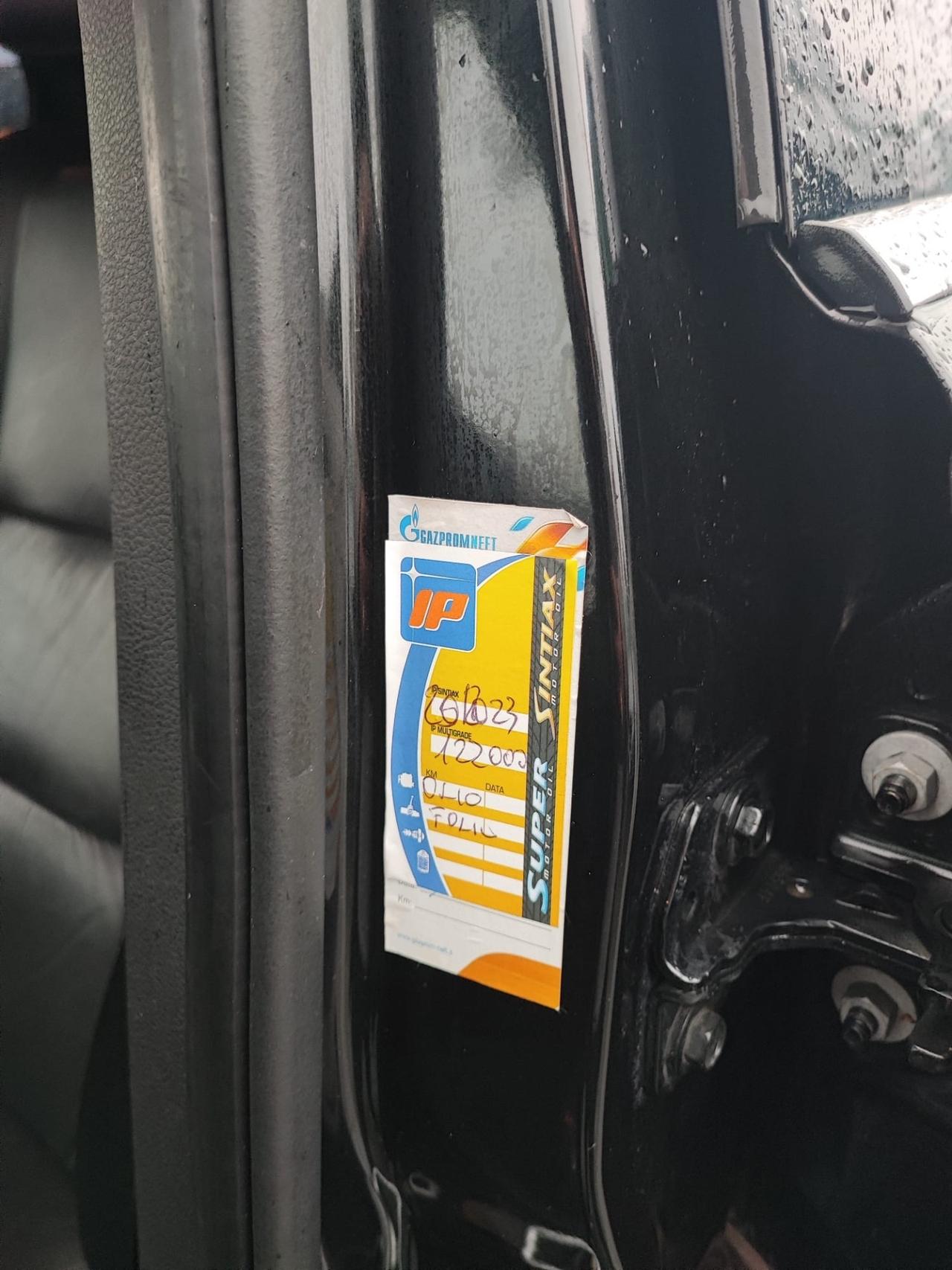 Jeep Grand Cherokee 3.0 CRD 241 CV Limited