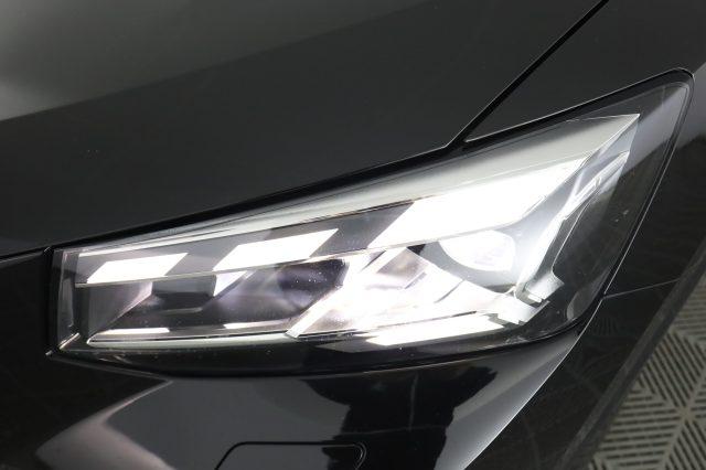 AUDI Q2 Q2 35 TFSI S tronic S line Edition