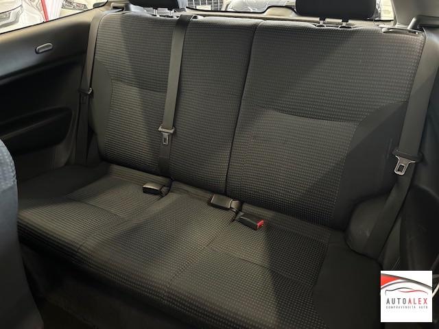 HONDA - Civic 1.6 ES