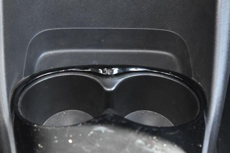 Peugeot 108 VTi 72 5 porte Allure TOP!