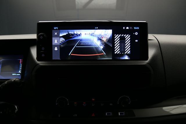 CITROEN Jumpy 2.0 BlueHDi 140CV EAT8 PL-SL-TN Furgone XL